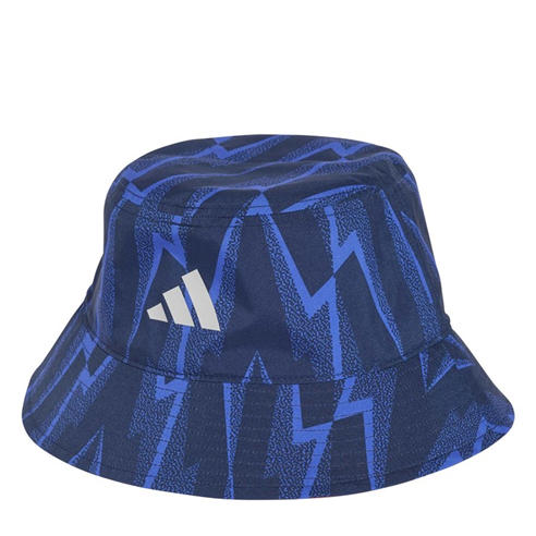 adidas - Adidas Afc Bucket 99