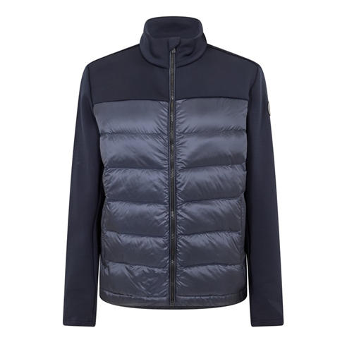 FUSALP - Men's Mike Ski Jacket