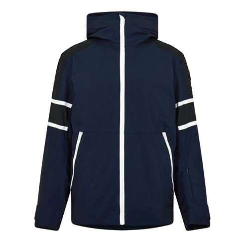 FUSALP - Men's AMWO Ski Jacket