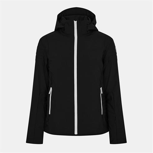FUSALP - Men's Power III Ski Jacket