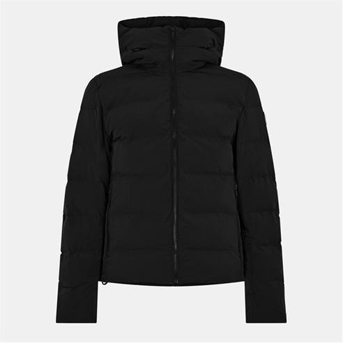 FUSALP - Men's Constant Ski Jacket
