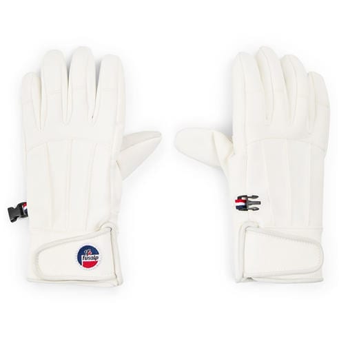 FUSALP - Women's Glacier Glov Ski Gloves