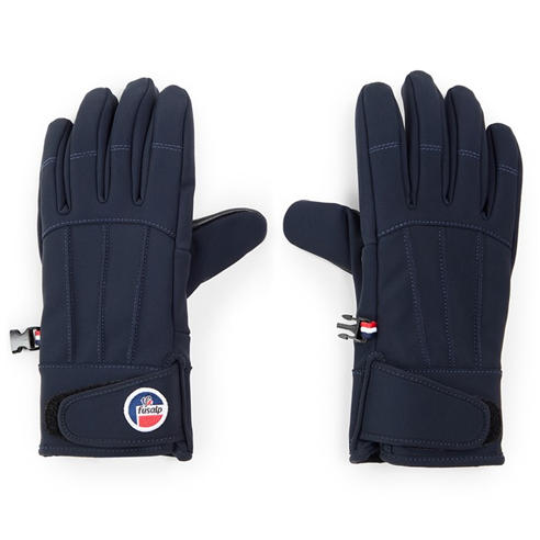 FUSALP - Women's Glacier Glov Ski Gloves