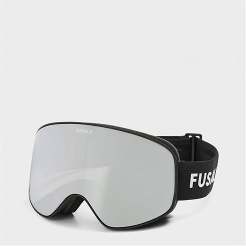 FUSALP - Fusalp Matter Horn Ld54