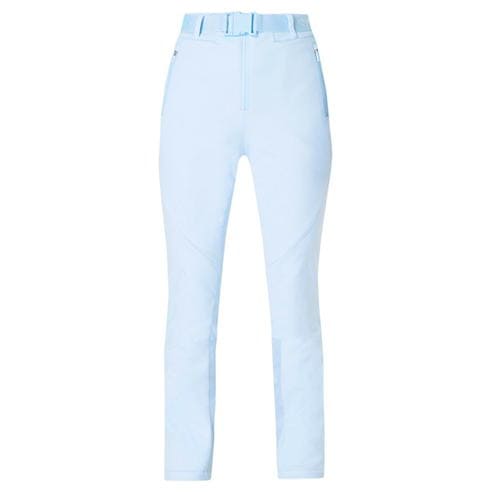 SWEATY BETTY - Shine Salopettes