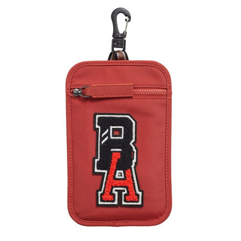 Boss x Russell Athletic - Neck Pouch