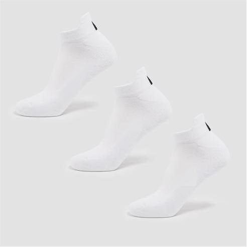MyProtein - Trainer Socks