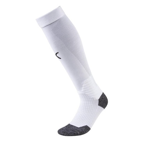 Puma - Puma Team Liga Socks Football Sock Unisex Kids