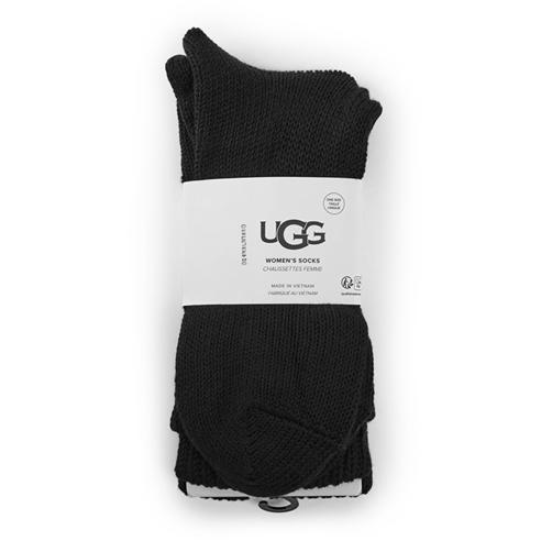 Ugg - Women's Knee High Socks
