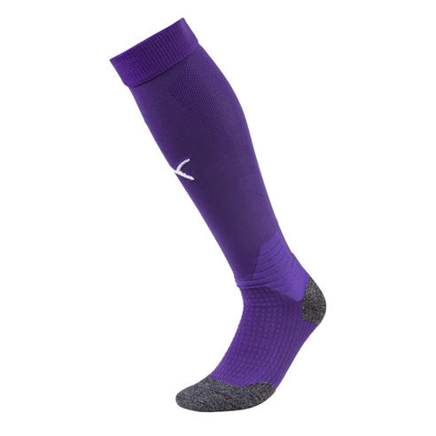 Puma - Puma Team Liga Socks Football Sock Mens