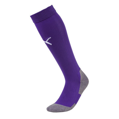 Puma - Puma Team Liga Socks Core Football Sock Mens