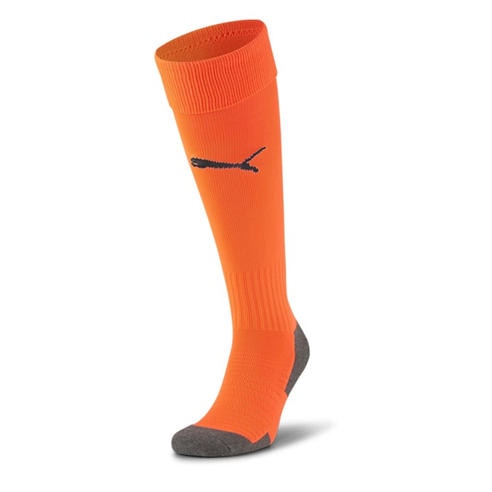 Puma - Puma Team Liga Socks Core Football Sock Unisex Kids