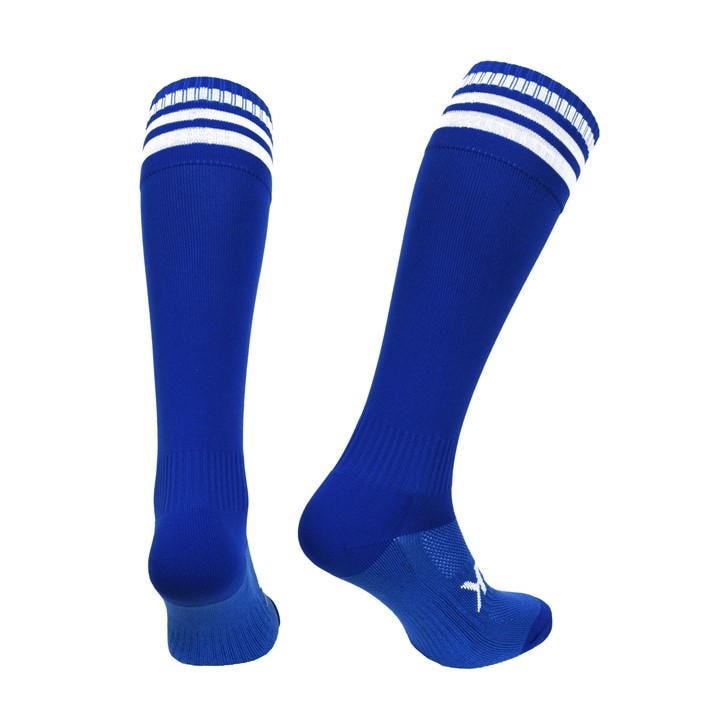 ATAK SPORTS BARS SOCKS SENI