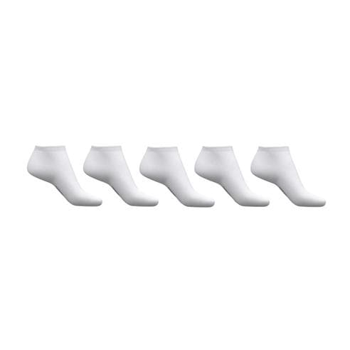 Jack Wills - Men's Ankle Socks