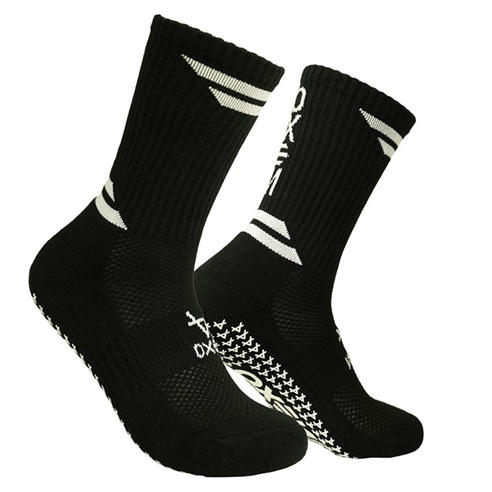 OXEN - Grip Rugby Socks
