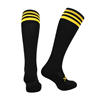 Black/Amber