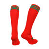 Red/Green