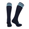 Navy/Sky