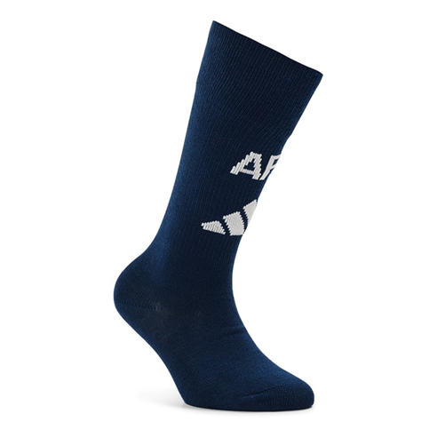 adidas - Mini Arsenal Knee High Football Socks