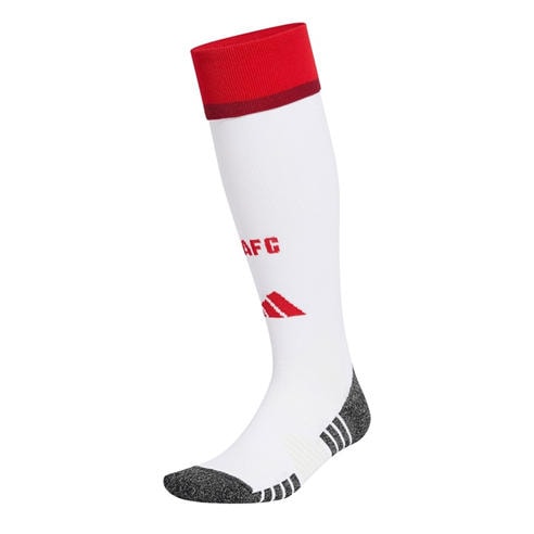 adidas - Arsenal Home Sock 2026/27