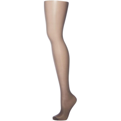 Pantalon SAMU SMUR blanc déperlant