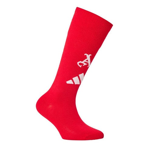 adidas - Arsenal Home Knee High Mini Football Socks