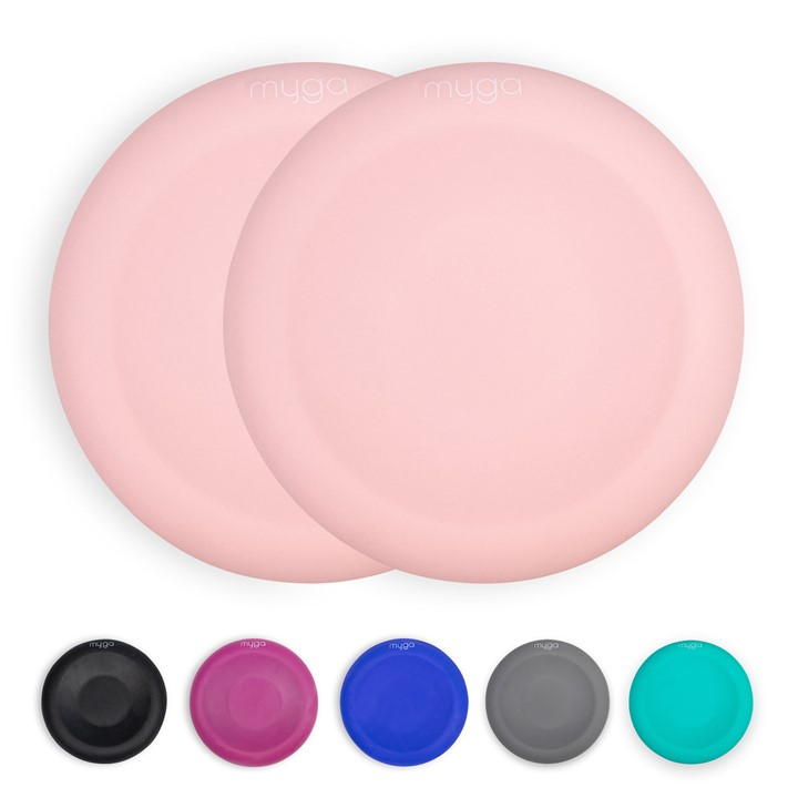 MYGA MYGA YOGA SUPPORT PAD