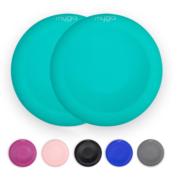 MYGA MYGA YOGA SUPPORT PAD