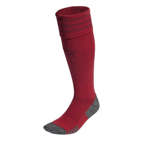 adidas - adidas Mufc 3 So Football Sock Boys