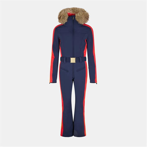 GOLDBERGH - Women's Suvi Ski Trousers