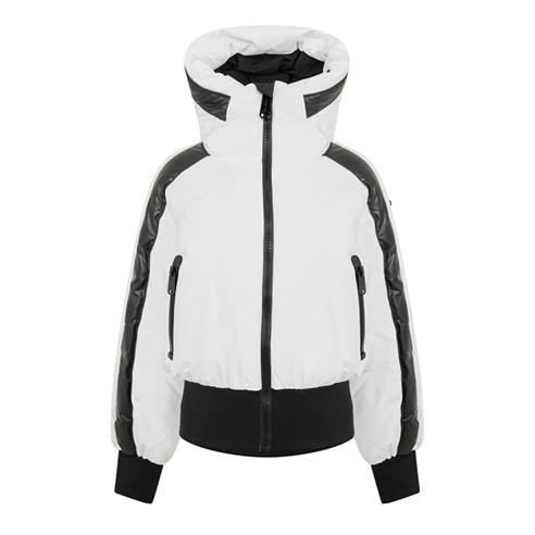 GOLDBERGH - Gold Volare Jkt Ld54