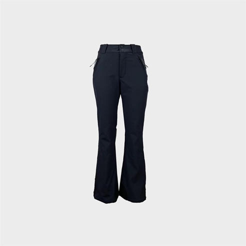 Jack Wills - Women's JW Flared Ski Trousers