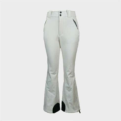 Jack Wills - Women's JW Flared Ski Trousers