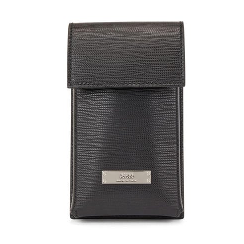 Boss - GalleryA Neck Pouch