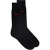 Black 001