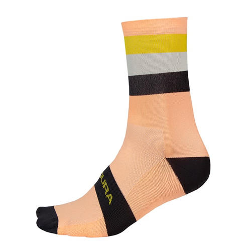Endura - Bandwidth Socks Mens