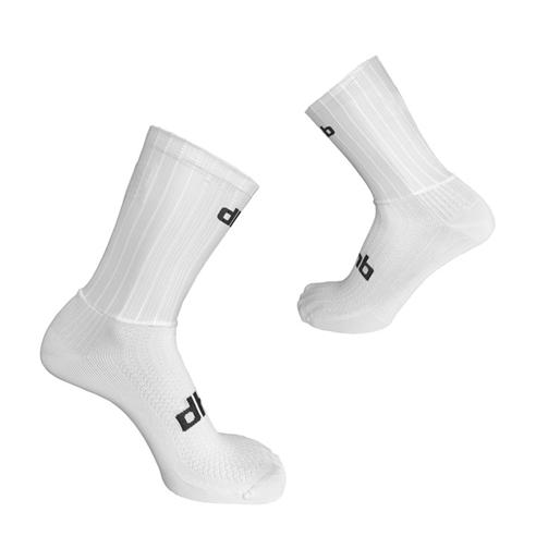Dhb - Dhb Aeron Aero Socks