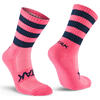Pink/Navy
