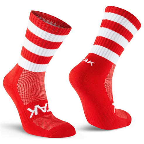 ATAK Sports - Atak Mid Socks Junior