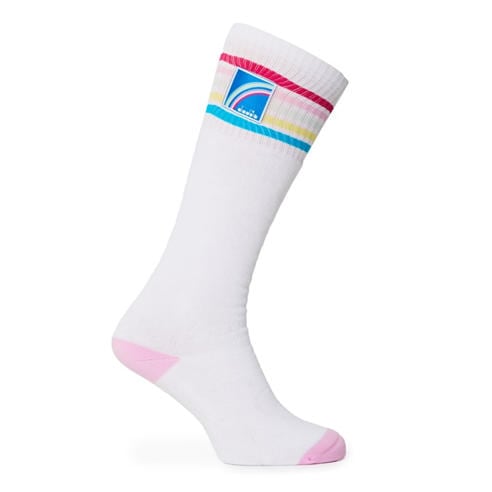 Diadora - Unisex Unicorn Crew Socks