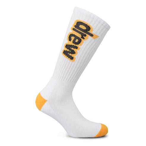 Drew House - 2 Pack Crew Socks