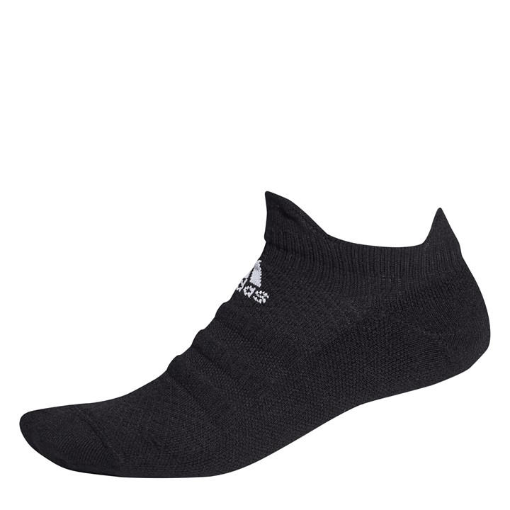 ADIDAS ORIGINALS ANKLE SOCKS 99