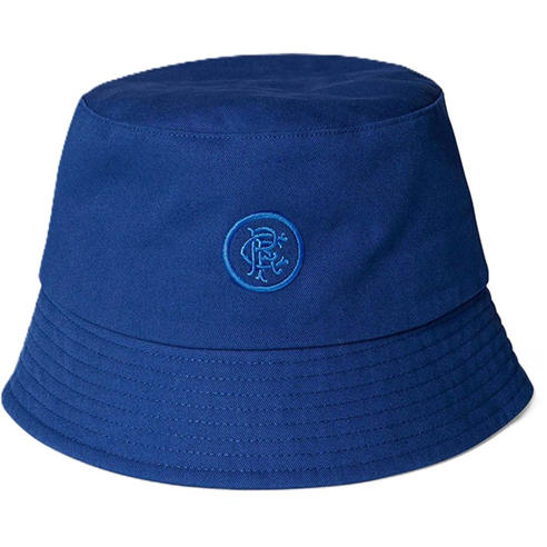 Castore - Bucket Hat