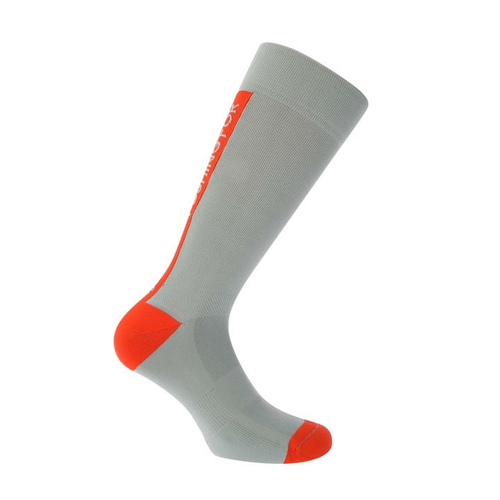 Dare 2B Men's Multi Slogan Cycling Socks Size 9-12 Uk
