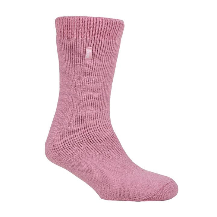 JEEP THERMAL BOOT SOCKS LADIES