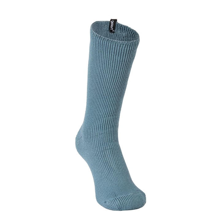 GELERT HEAT WEAR SOCKS LADIES