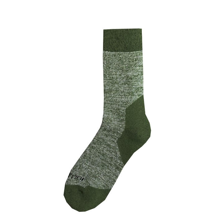 KARRIMOR MERINO FIBRE HEAVYWEIGHT WALKING SOCKS MENS