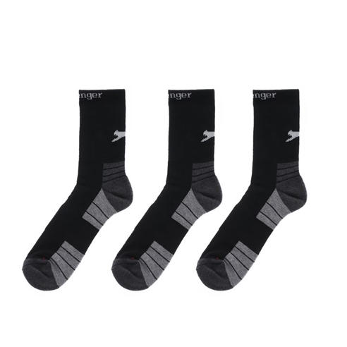 Slazenger - Performance Socks 3 Pack