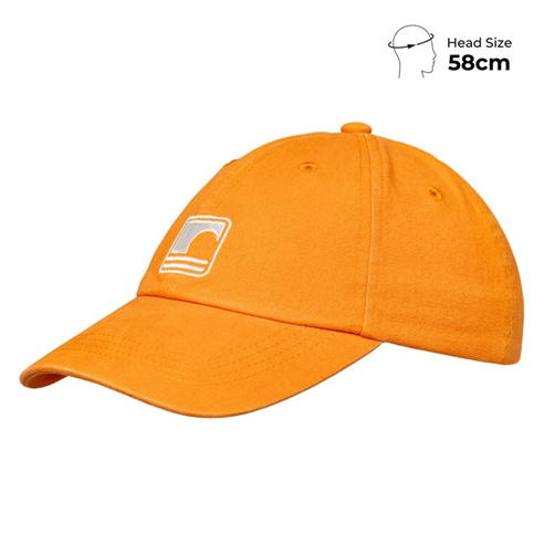 SoulCal - Baseball Cap Adults