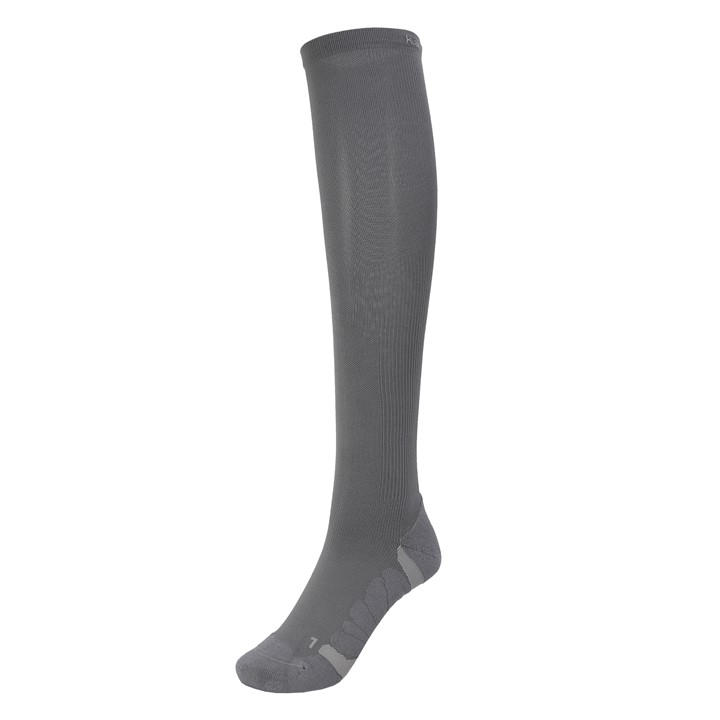 KARRIMOR COMPRESSION RUNNING SOCKS LADIES